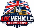 UK Vehicle Recovery